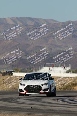 media/Nov-23-2025-Speed Ventures (Sun) [[88f20b6e61]]/4-Black Group/Session 1 (Turn 4)/